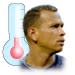 Arod meter