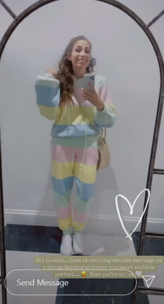 stacey-tracksuit 