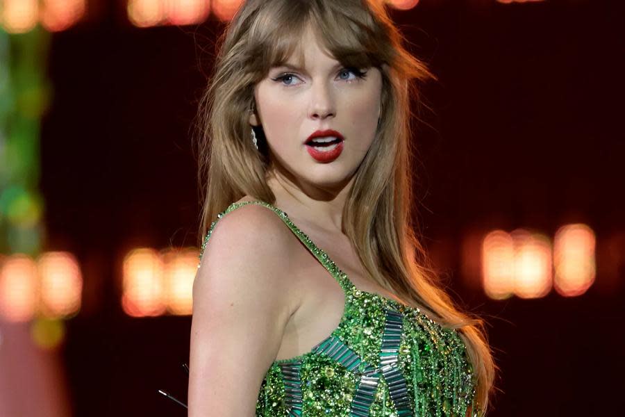 Deadpool 3: Taylor Swift sí aparecerá en la película, asegura un reconocido insider