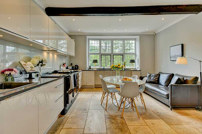 prince-charles-house-kitchen