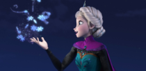 <p>FROZEN: This one really needs no introduction, but it’s the terrestrial premiere of Disney’s 2013 smash hit film. Watch with the youngest members of the fam – and get goosebumps when Elsa sings ‘Let It Go’. </p>