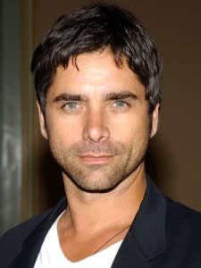 Pilot Season: Rainn Wilson, John Stamos & Corey Stoll The Latest Hot Actors For Pilots