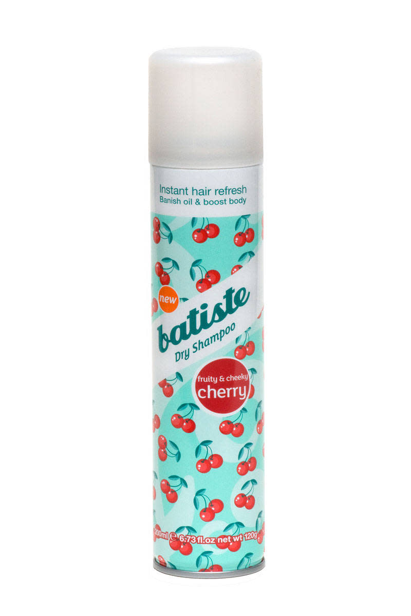 Batiste