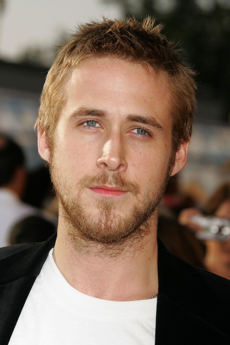2005: Ryan Gosling