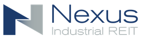 Nexus Industrial REIT