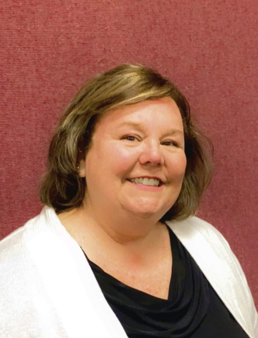 City of Kinston announced they have hired interim city manager Rhonda Barwick to permanently fill the role after former city manager Tony Sears left in August 2021.