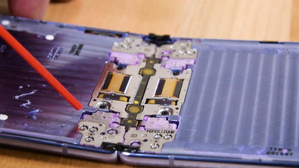 iFixit