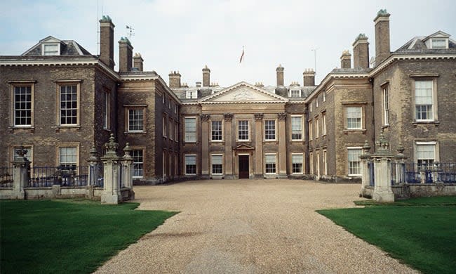 charles-spencer-althorp-house