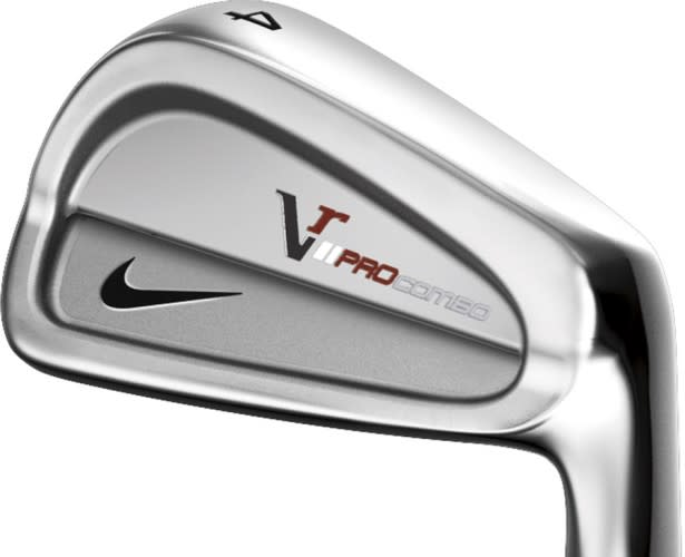 Nike Golf iron