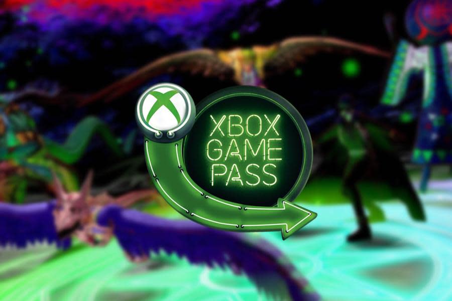 Xbox Game Pass perderá un juegazo de 2022 y te arrepentirás de no probarlo