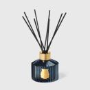 <p><strong>Trudon</strong></p><p>trudon.com</p><p><strong>$250.00</strong></p><p><a href="https://trudon.com/us_en/home-fragrances/diffusers/le-diffuseur-belles-matieres-reggio.html" rel="nofollow noopener" target="_blank" data-ylk="slk:Shop Now" class="link ">Shop Now</a></p><p>"In the summer, I use fewer candles. But that doesn't mean that I forgo an amazing home scent. Instead, I use Cire Trudon's Le Diffuser Belles Matieres in the scent Reggio. It's a heavenly citrus—and evokes the feeling of being on a boat off of Corsica. The perfect sensory escape." — <em>Roxanne Adamiyatt, Senior Lifestyle Editor </em></p>