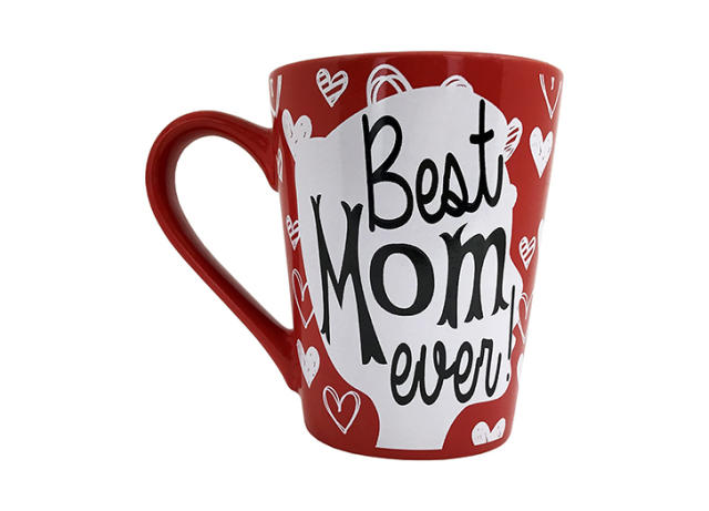 25 Valentine's Day Gifts under $10 - Moneywise Moms - Easy Family Recipes