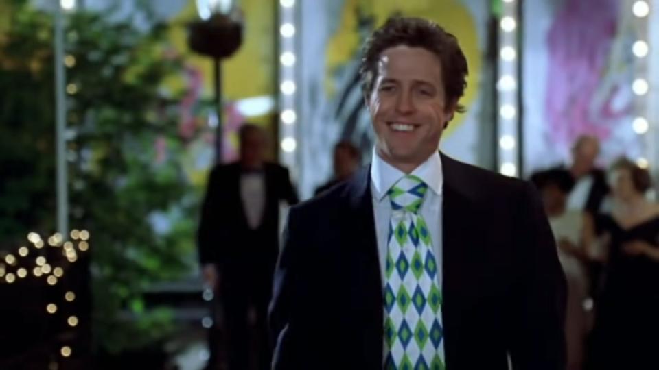 8. Two Weeks Notice (2002)