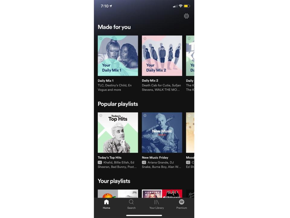 Spotify1