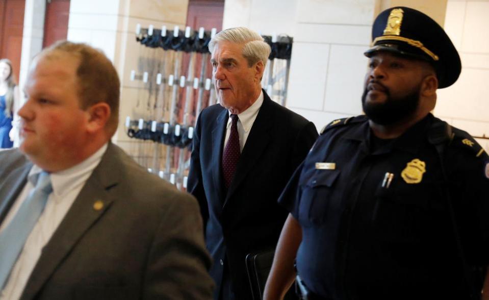 09_15_Robert_Mueller