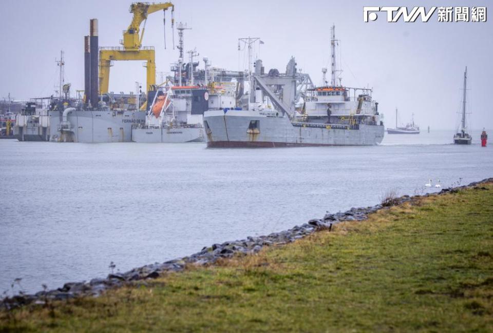 波羅的海綜合指數（BDI）在9日更是上漲了72點，漲幅4.89%，收1545點，和去年同一日比起來，年增率高達160.98%。