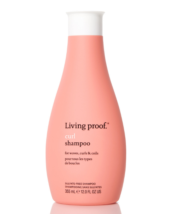 best-shampoos-natural-hair-Living-proof