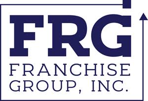 Franchise Group, Inc.