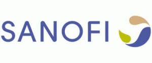 Sanofi SA (ADR) (NYSE:SNY)