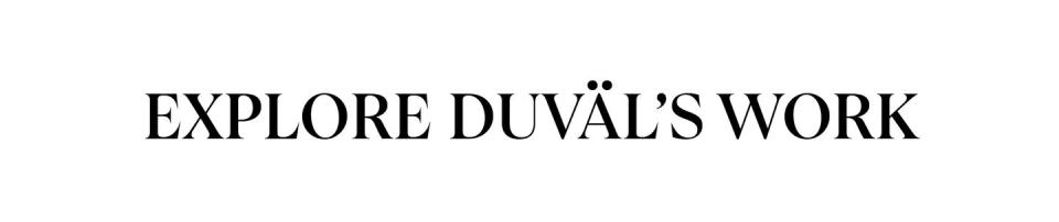 explore duval's work