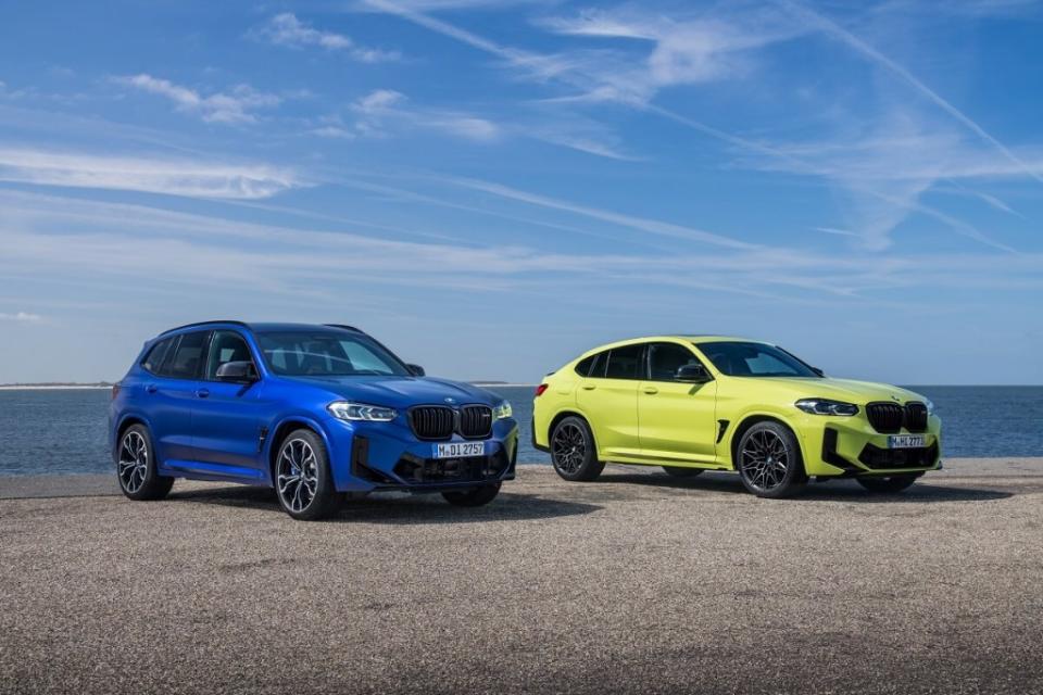 bmw-x3-m-competition-x4-m-competition