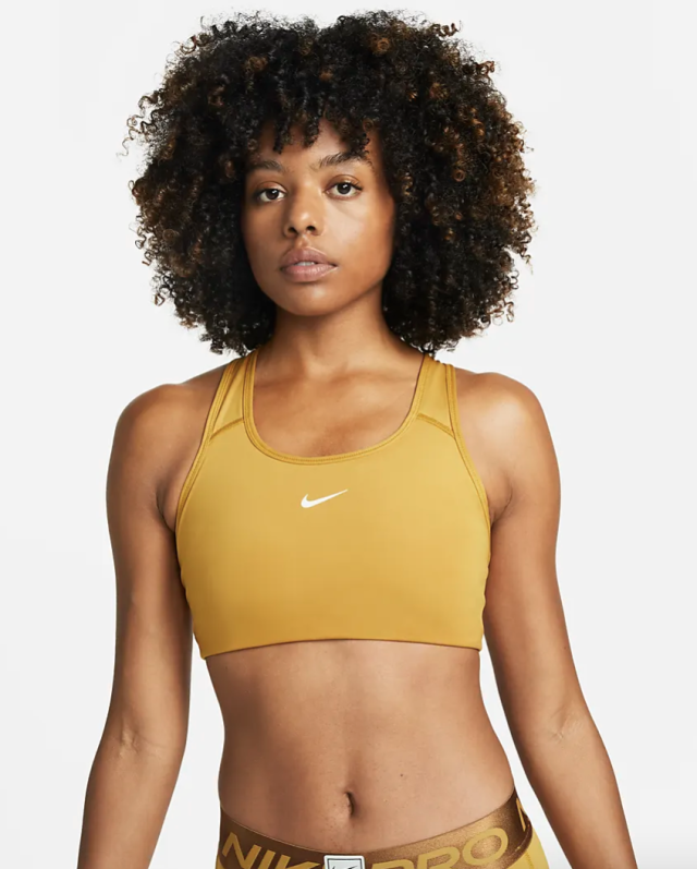 Buy Under Armour Sports Bra @ ZALORA SG