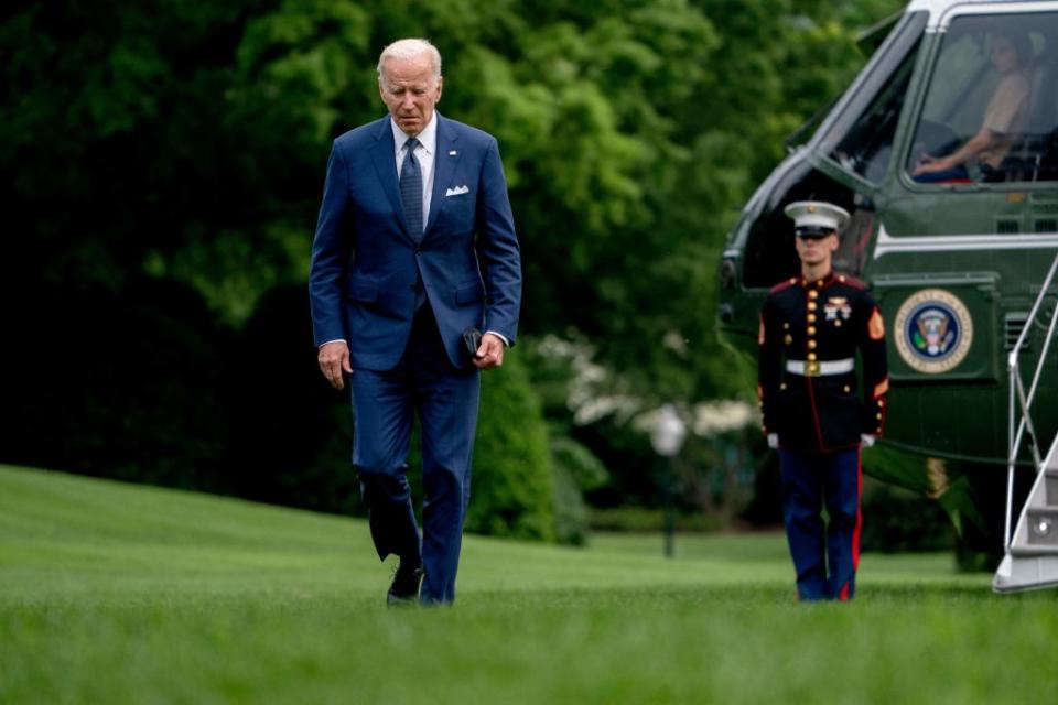 US-POLITICS-BIDEN