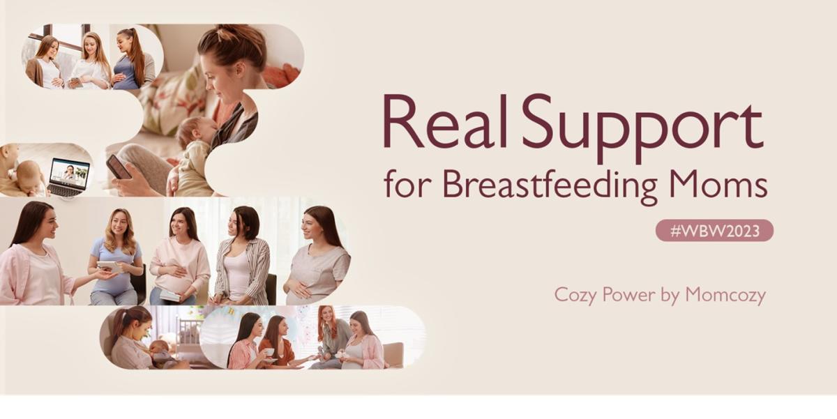 Adult Content Policy: Breastfeeding Videos Can Earn Ad Revenue