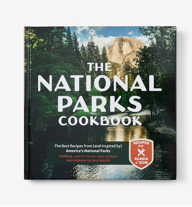 <p><a href="https://go.redirectingat.com?id=74968X1596630&url=https%3A%2F%2Fwww.bespokepost.com%2Fstore%2Fquarto-the-national-parks-cookbook&sref=https%3A%2F%2Fwww.thepioneerwoman.com%2Fholidays-celebrations%2Fgifts%2Fg44545539%2Fstocking-stuffers-for-men%2F" rel="nofollow noopener" target="_blank" data-ylk="slk:Shop Now;elm:context_link;itc:0;sec:content-canvas" class="link ">Shop Now</a></p><p>The National Parks Cookbook</p><p>bespokepost.com</p><p>$20.00</p><span class="copyright">Bespoke Post</span>