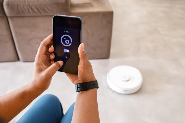 The Best Smart Home Devices for 2024