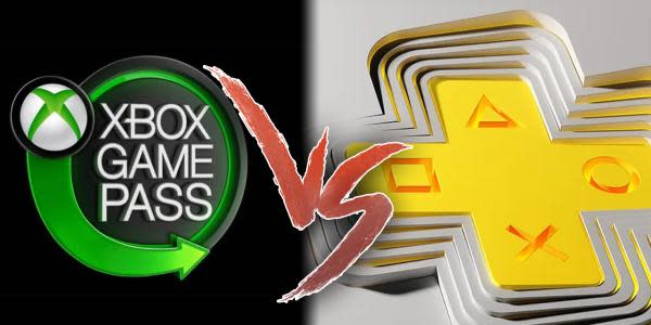 Xbox acusa a PlayStation de pagar para bloquear la llegada de juegos a Xbox Game Pass 
