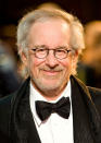 Steven Spielberg