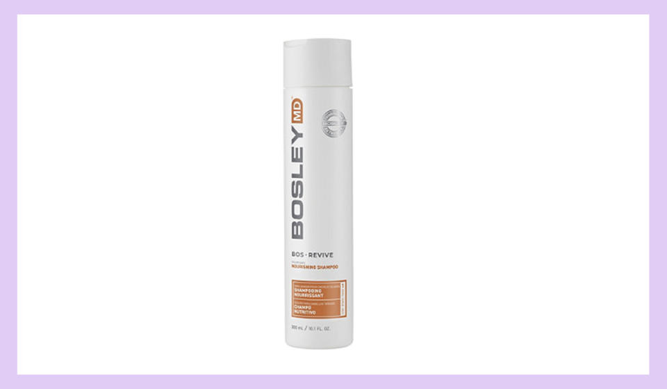 Have color-treated hair? Use this. (Photo: Ulta)