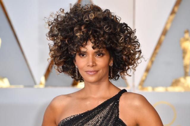 Halle Berry Called Her Historic Oscars Win One of Her “Biggest Heartbreaks”