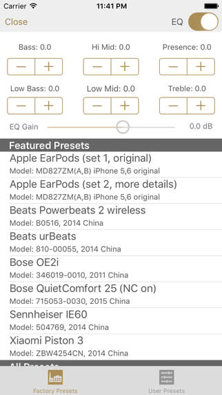 Apple Earpods Md827Zm A vs B: Ultimate Battle!