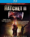 Hatchet 2