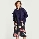 <h2>Zara's Nomad Collection</h2> <h4>Courtesy of Zara</h4>