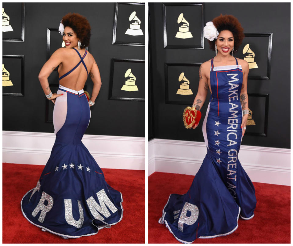 Joy Villa