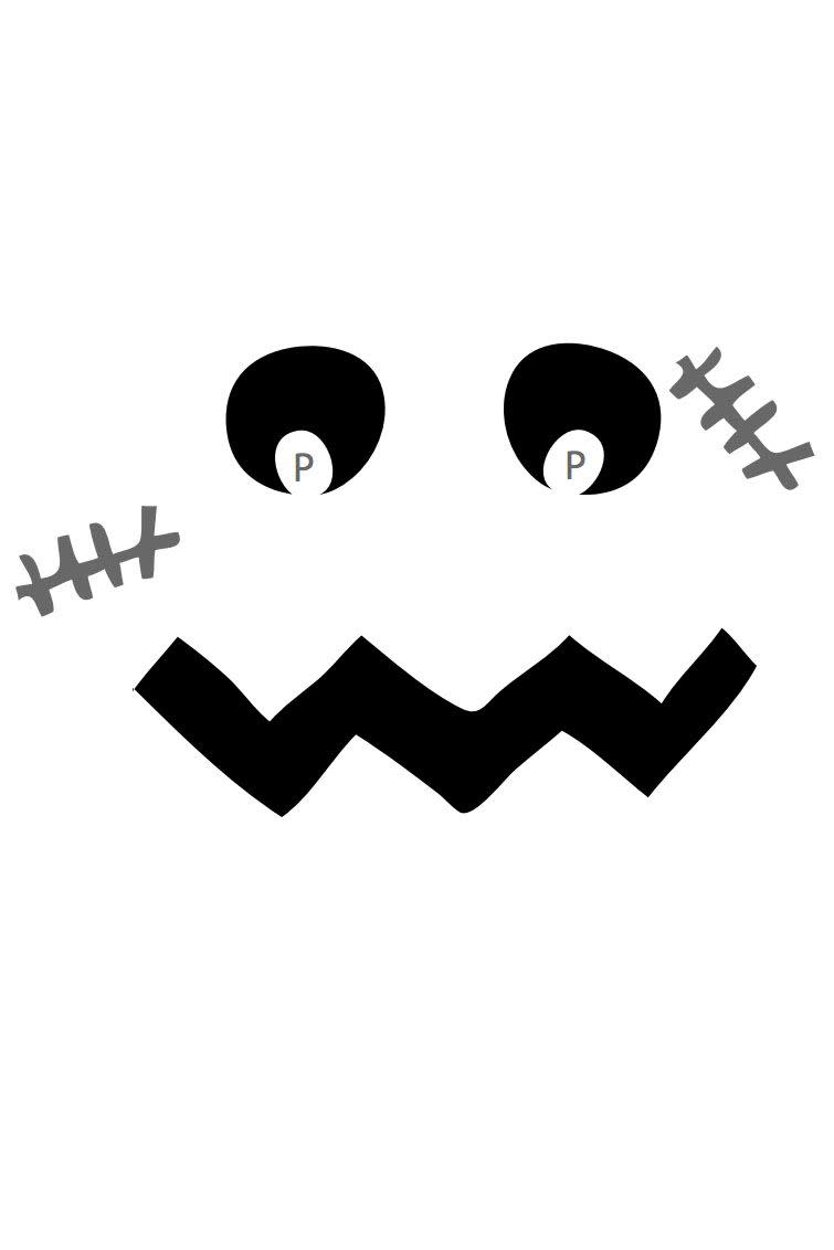 <p>This friendly monster is just the right about of spooky and cute.</p><p><a href="http://wdy.h-cdn.co/assets/cm/15/08/54ea611c6b1a2_-_Jack_stencil_2.pdf" rel="nofollow noopener" target="_blank" data-ylk="slk:Get the Frankenstein Jack-o'-Lantern stencil.;elm:context_link;itc:0;sec:content-canvas" class="link "><strong><em>Get the Frankenstein Jack-o'-Lantern stencil.</em></strong></a></p>