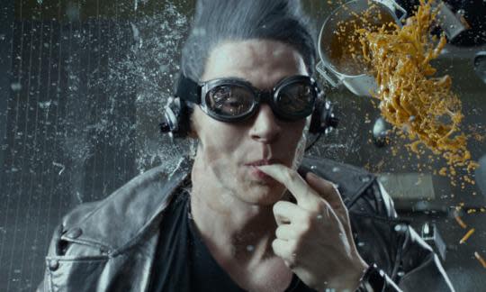 quicksilver evan peters empire