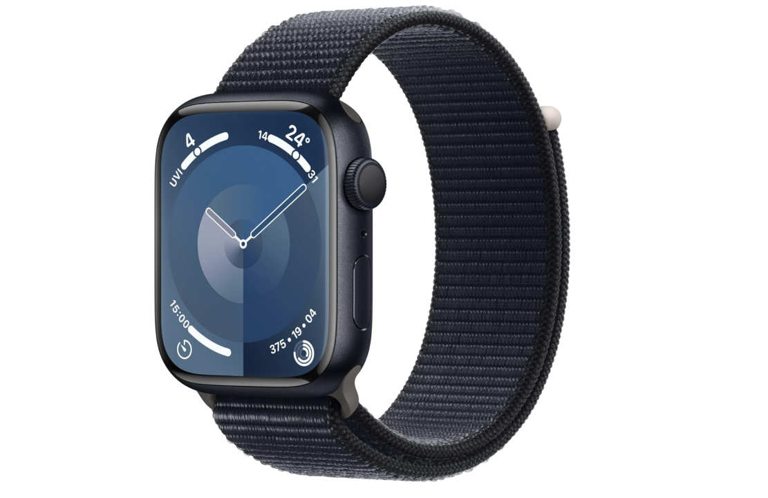 Apple Watch Series 9