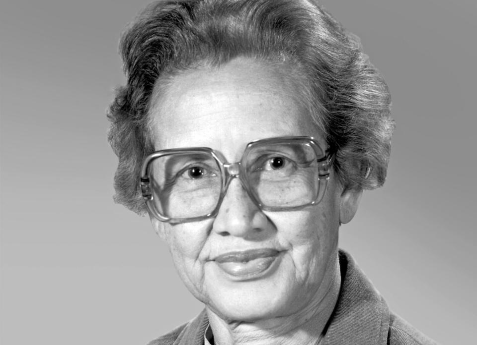 NASA mathematician Katherine Johnson, whose calculations helped America&rsquo;s first human spaceflight in 1961, died on February 24, 2020 at the age of 101.