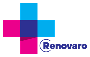 Renovaro Inc