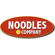 Noodles & Co (NDLS)