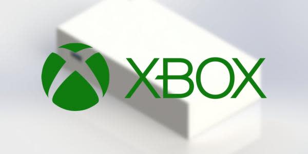 El Xbox Keystone, dispositivo de streaming, podría cancelarse