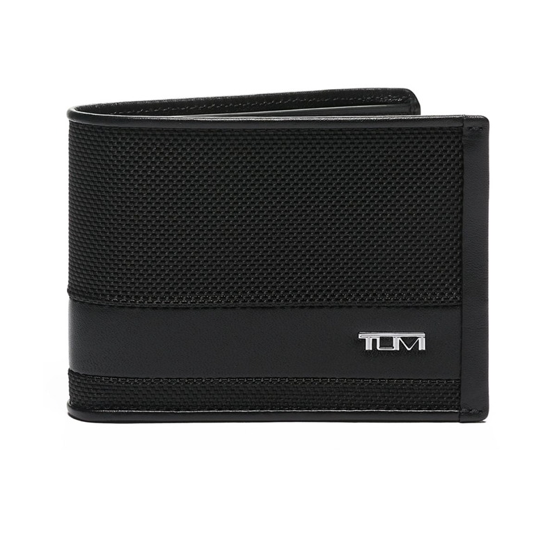 <p><a href="https://go.redirectingat.com?id=74968X1596630&url=https%3A%2F%2Fwww.tumi.com%2Fp%2Fdouble-billfold-01356061041&sref=https%3A%2F%2Fwww.esquire.com%2Flifestyle%2Fg35121418%2Fbest-valentines-day-gifts-for-him%2F" rel="nofollow noopener" target="_blank" data-ylk="slk:Shop Now;elm:context_link;itc:0;sec:content-canvas" class="link rapid-noclick-resp">Shop Now</a></p><p>Double Billfold</p><p>tumi.com</p><p>$135.00</p>