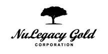 NuLegacy Gold Corporation