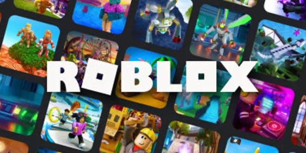 Cómo usar Roblox como plataforma de Marketing