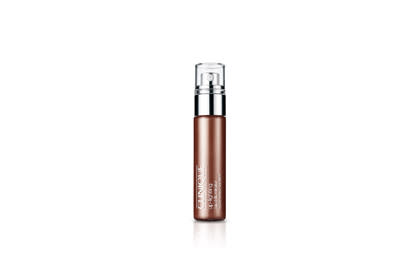 NO. 13: CLINIQUE UP-LIGHTING LIQUID ILLUMINATOR, $25