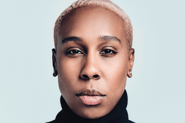 Lena Waithe Wants Filmmakers to Feel Heard: ‘That To Me Is a Real Form of Success’